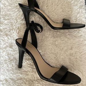 NineWest High Heels